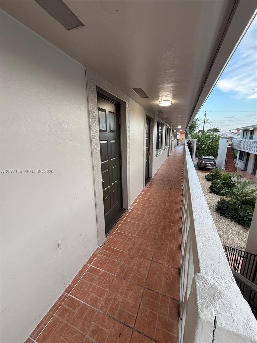 PHILLIPSONS ADDN TO HIALE · #4 in Hialeah - Photo 2
