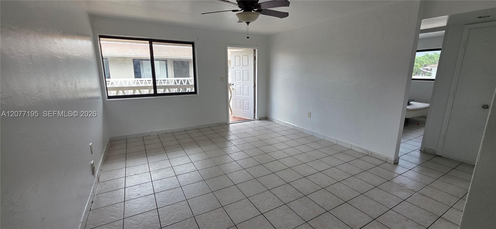 PHILLIPSONS ADDN TO HIALE · #4 in Hialeah - Photo 6