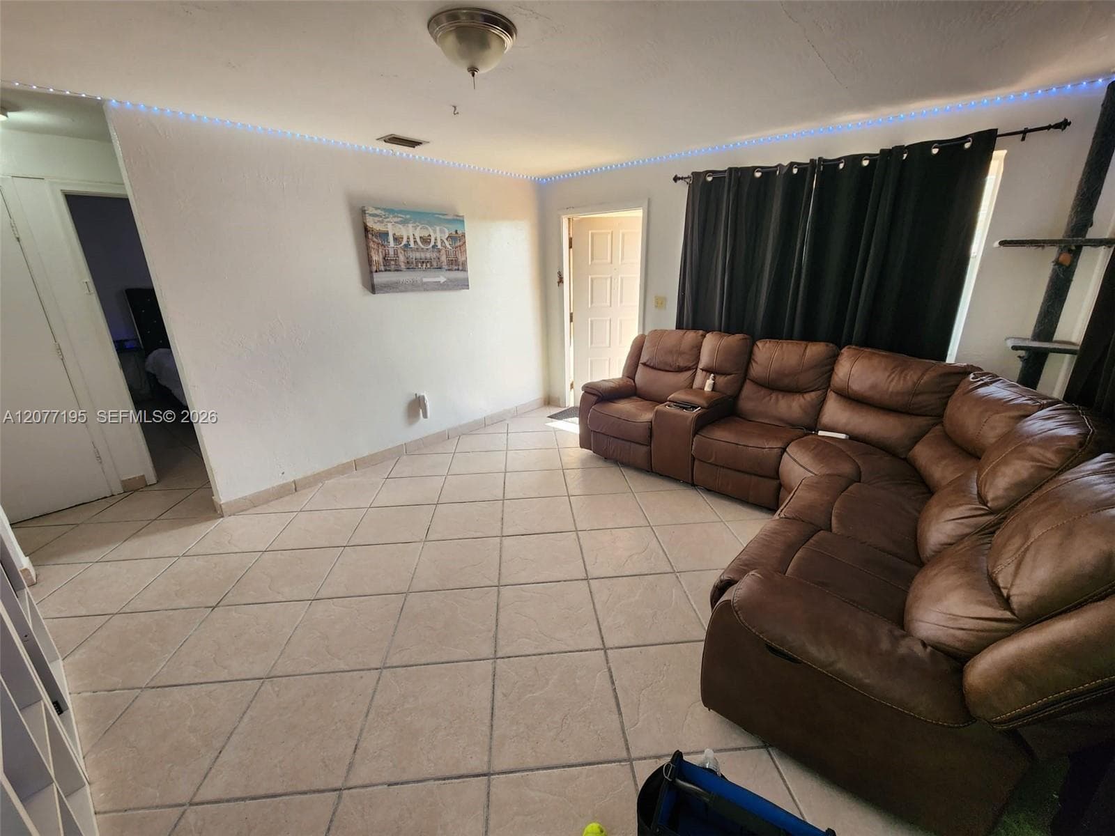 PHILLIPSONS ADDN TO HIALE · #4 in Hialeah - Photo 26