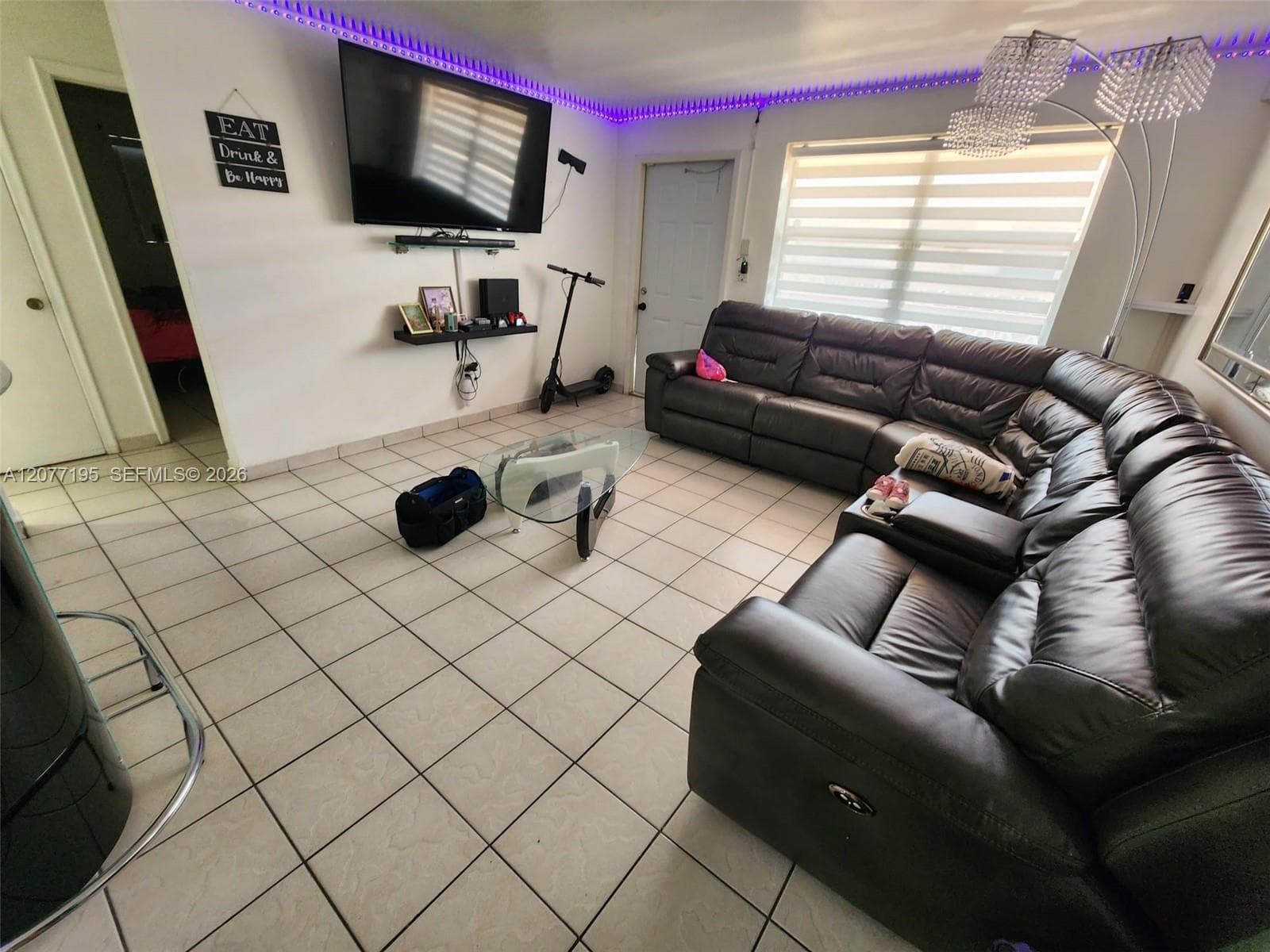 PHILLIPSONS ADDN TO HIALE · #4 in Hialeah - Photo 22