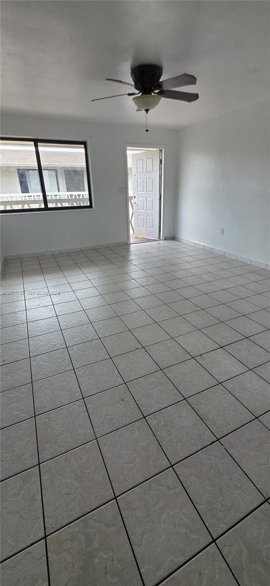 PHILLIPSONS ADDN TO HIALE · #4 in Hialeah - Photo 7