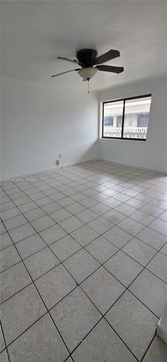PHILLIPSONS ADDN TO HIALE · #4 in Hialeah - Photo 5