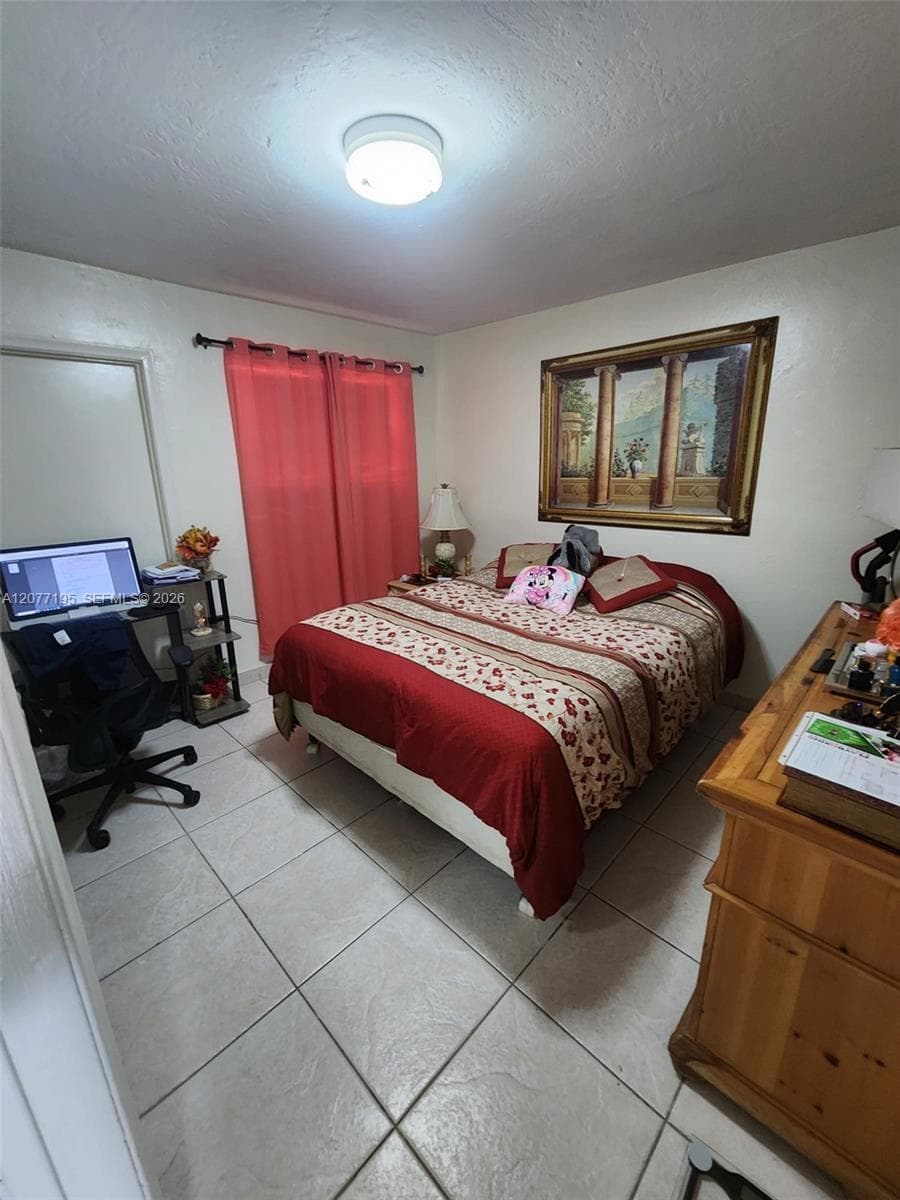 PHILLIPSONS ADDN TO HIALE · #4 in Hialeah - Photo 24