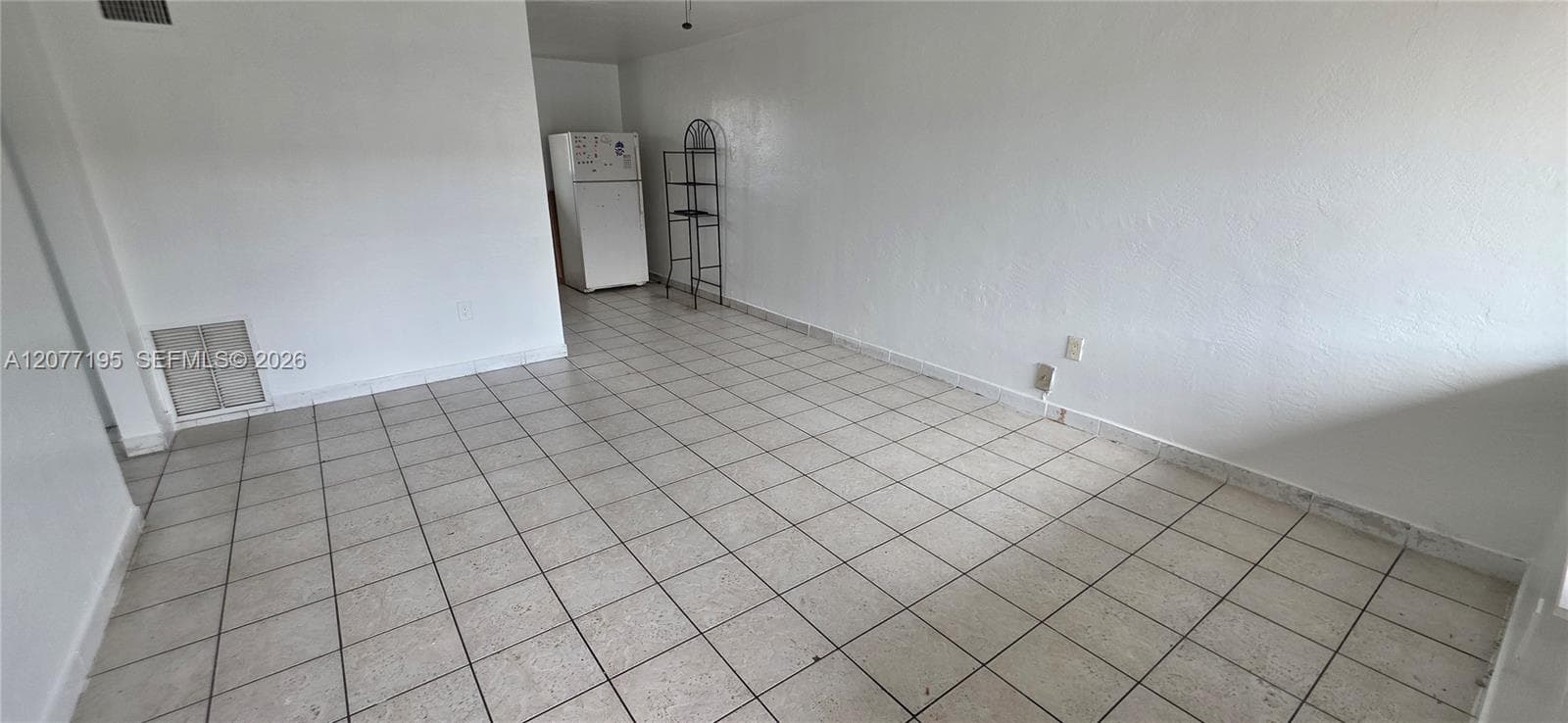 PHILLIPSONS ADDN TO HIALE · #4 in Hialeah - Photo 11