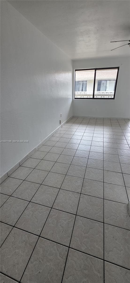 PHILLIPSONS ADDN TO HIALE · #4 in Hialeah - Photo 8