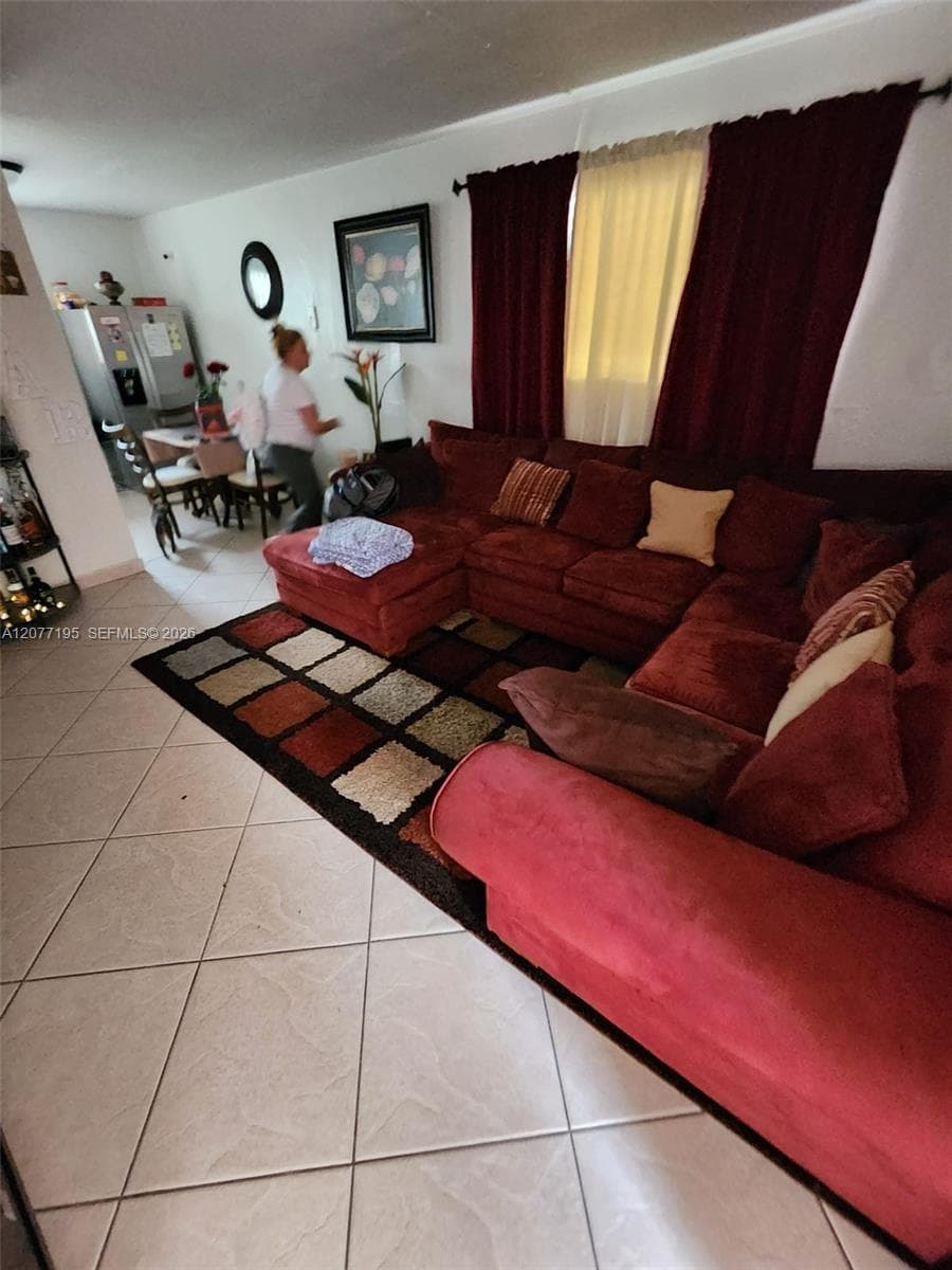 PHILLIPSONS ADDN TO HIALE · #4 in Hialeah - Photo 21