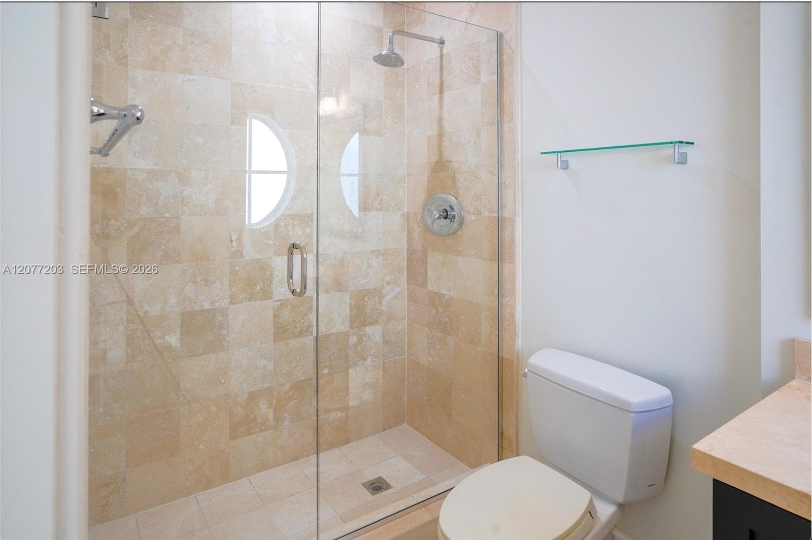 530 Valencia Ave #3 photo 62