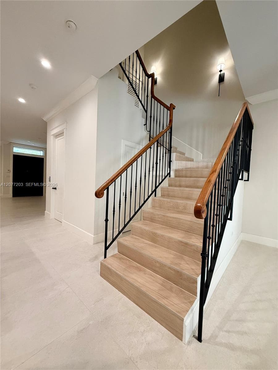 530 Valencia Ave #3 photo 23