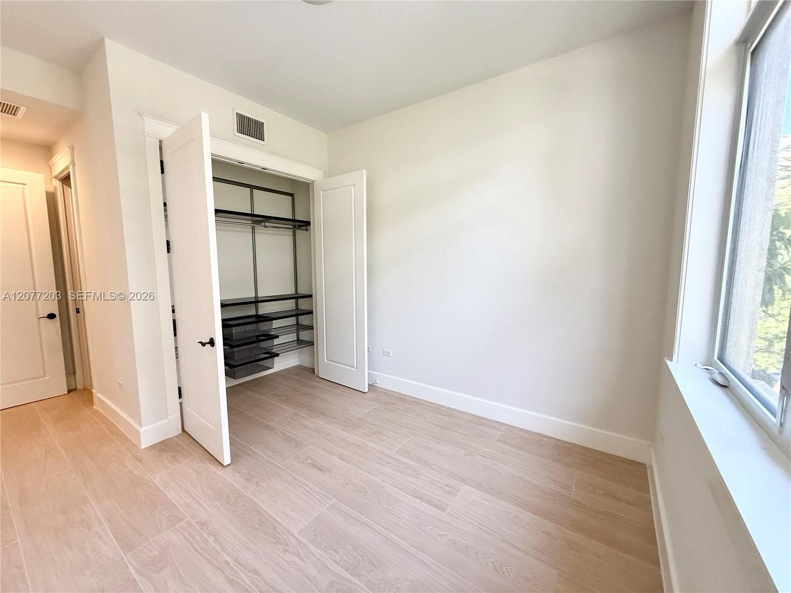 530 Valencia Ave #3 photo 52