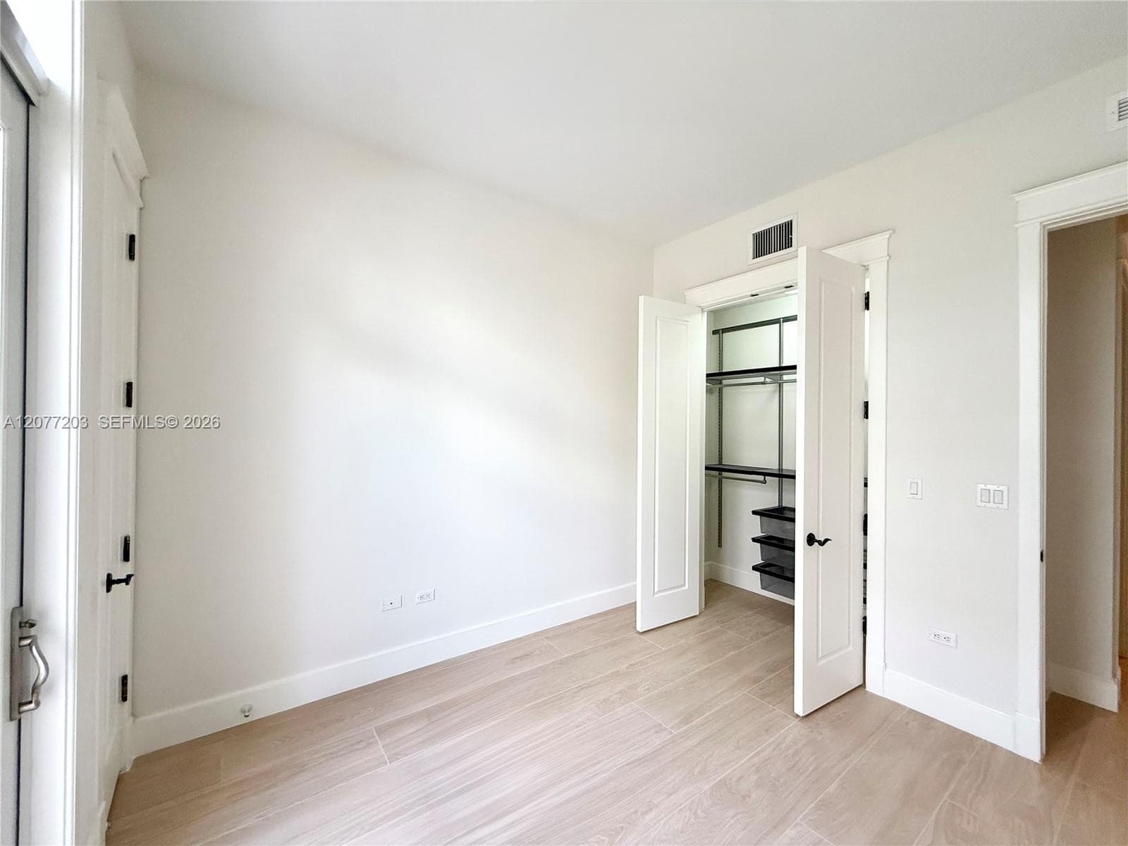 530 Valencia Ave #3 photo 46