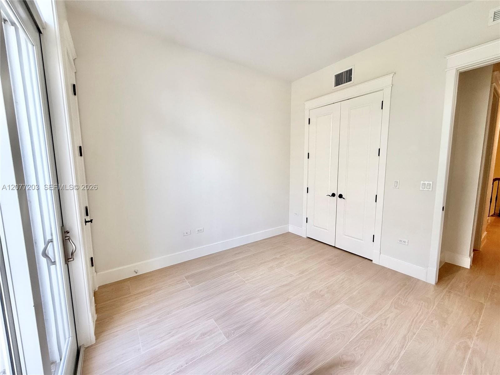 530 Valencia Ave #3 photo 47