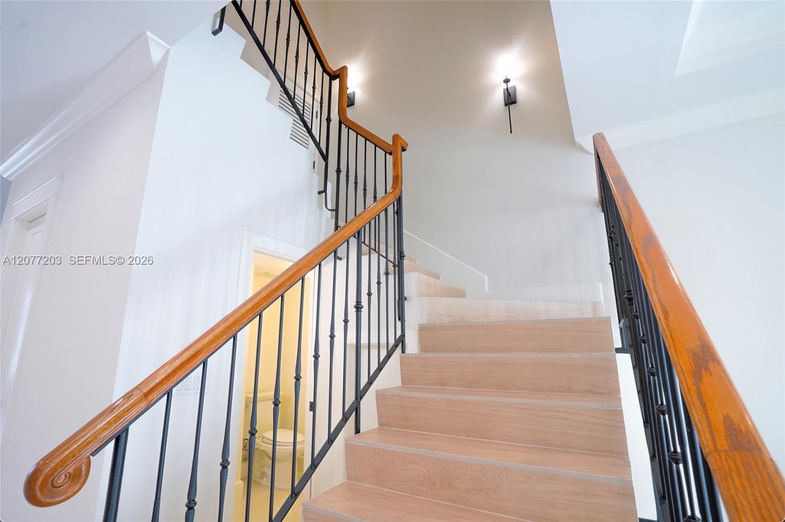 530 Valencia Ave #3 photo 22