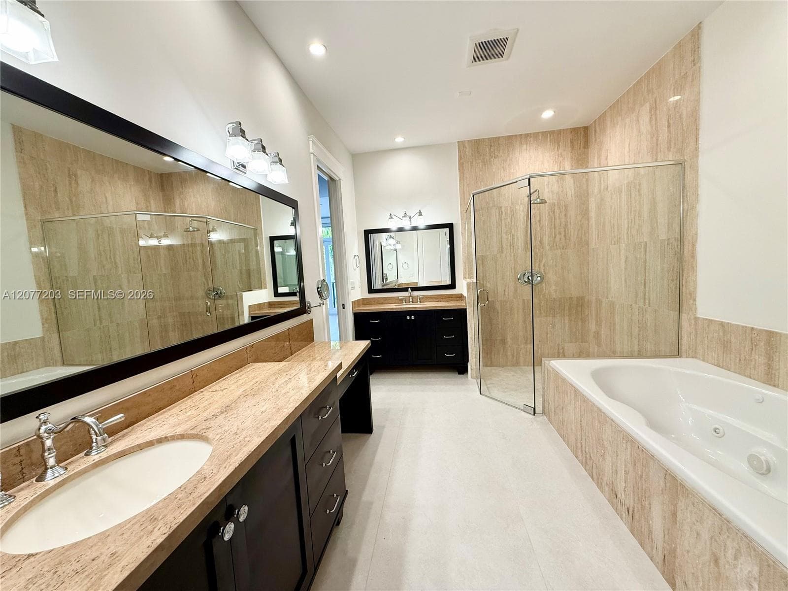 530 Valencia Ave #3 photo 28