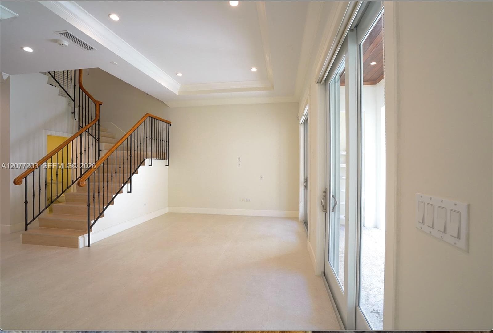 530 Valencia Ave #3 photo 20