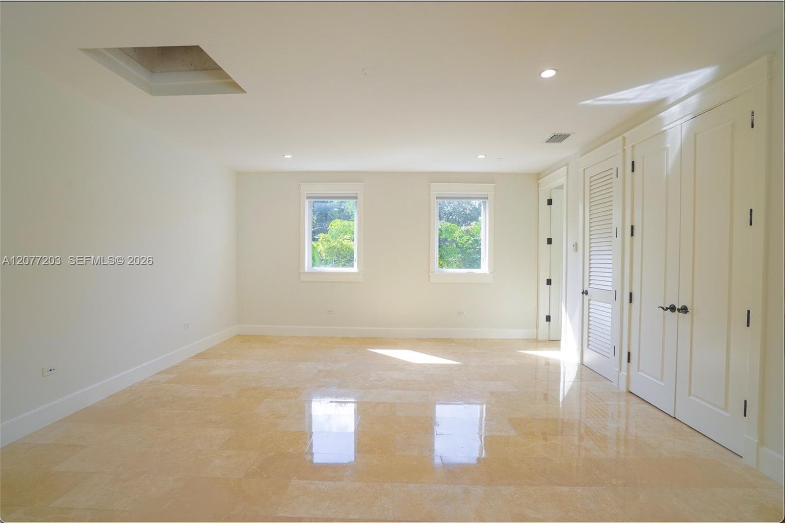 530 Valencia Ave #3 photo 61