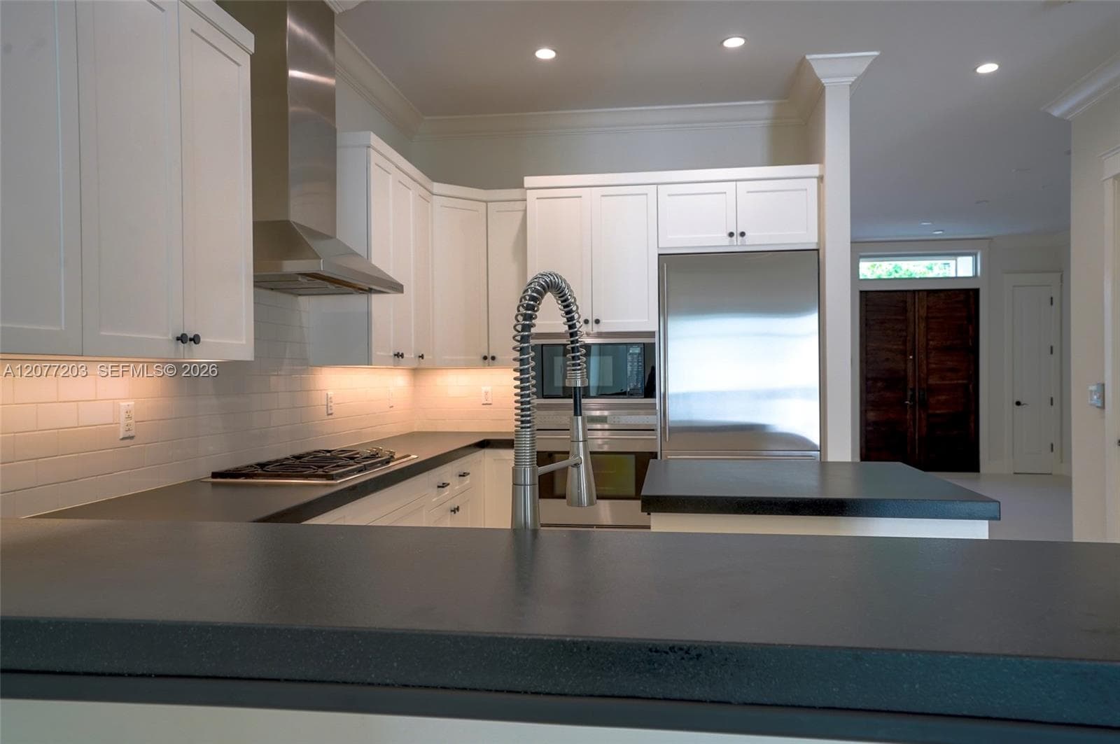 530 Valencia Ave #3 photo 14