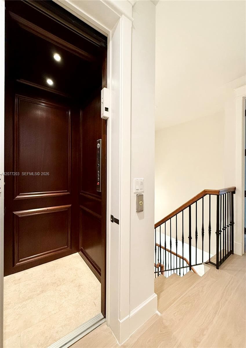 530 Valencia Ave #3 photo 45