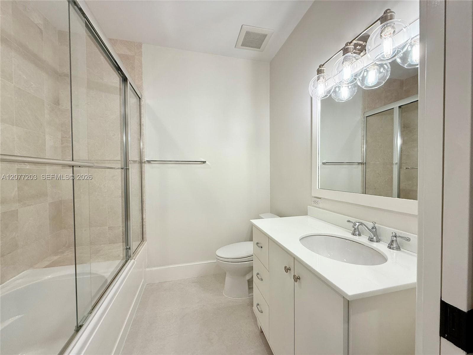 530 Valencia Ave #3 photo 51