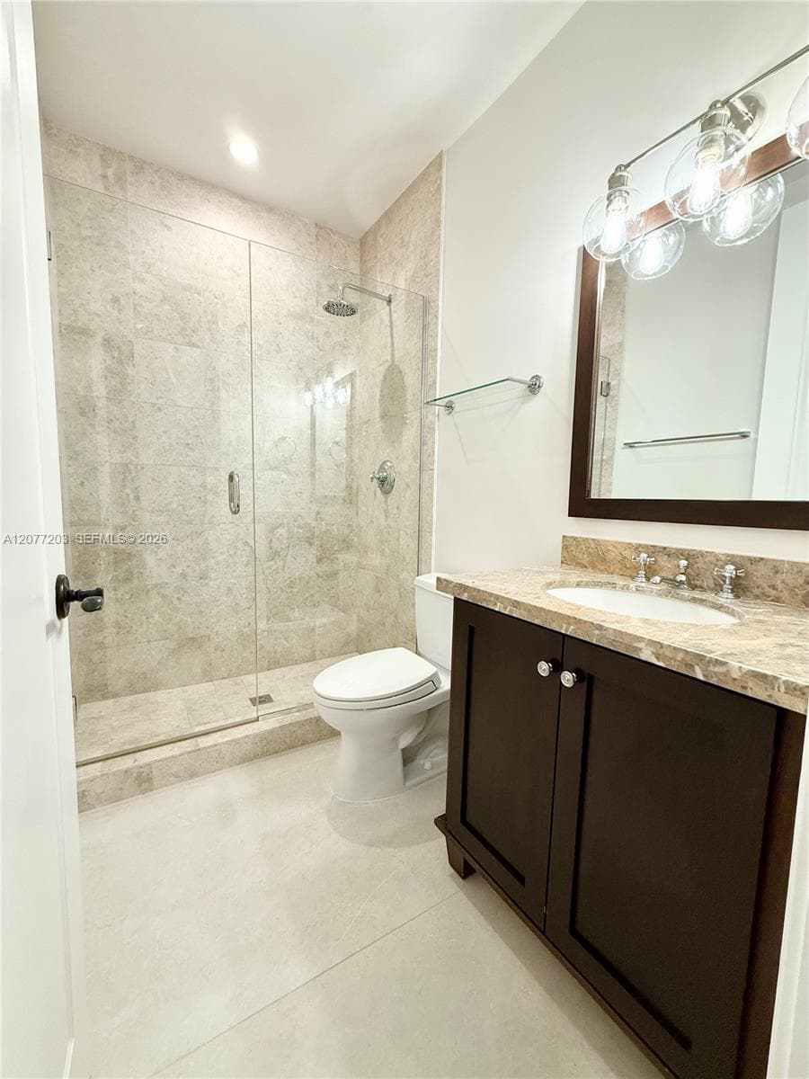 530 Valencia Ave #3 photo 37