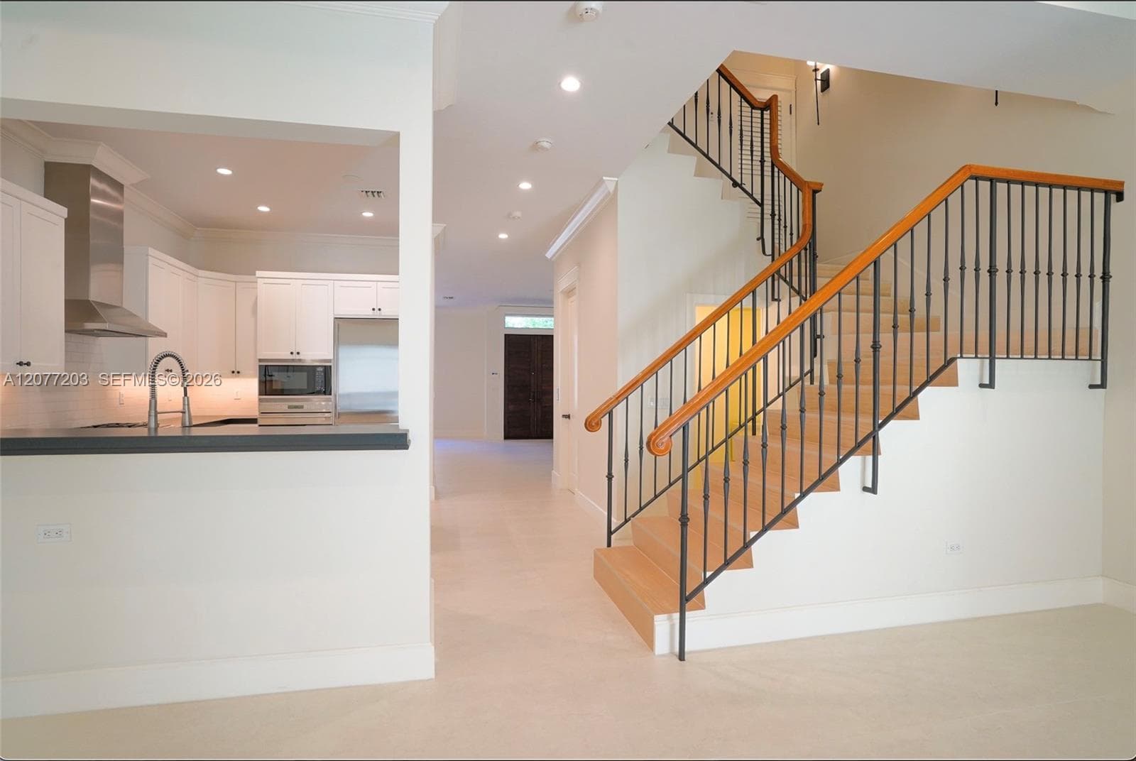 530 Valencia Ave #3 photo 15