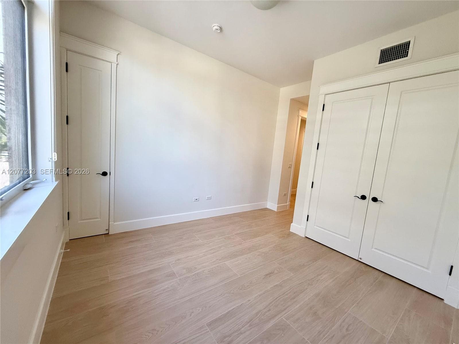 530 Valencia Ave #3 photo 48
