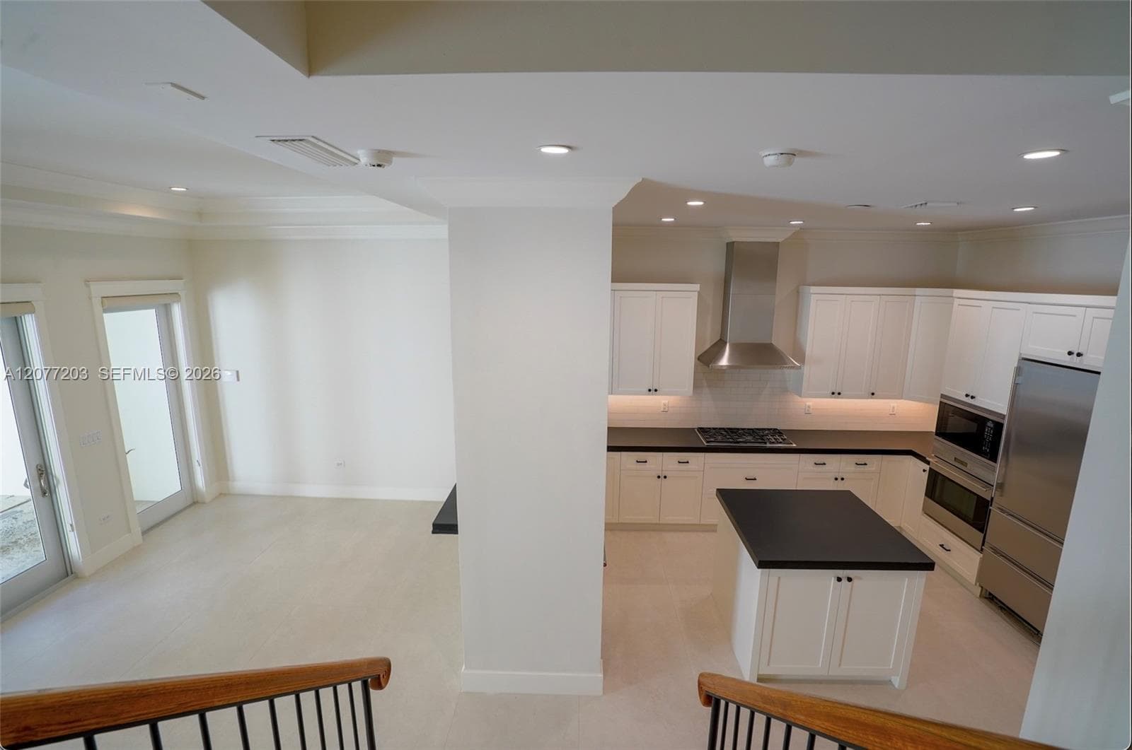 530 Valencia Ave #3 photo 19