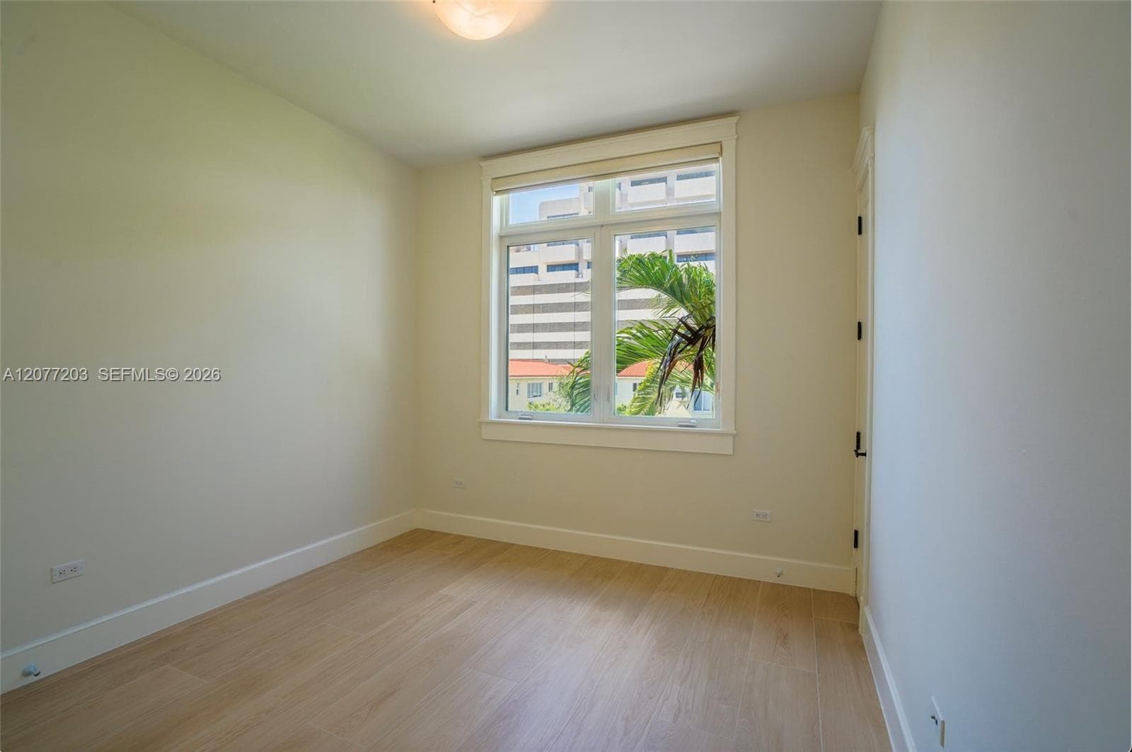 530 Valencia Ave #3 photo 40