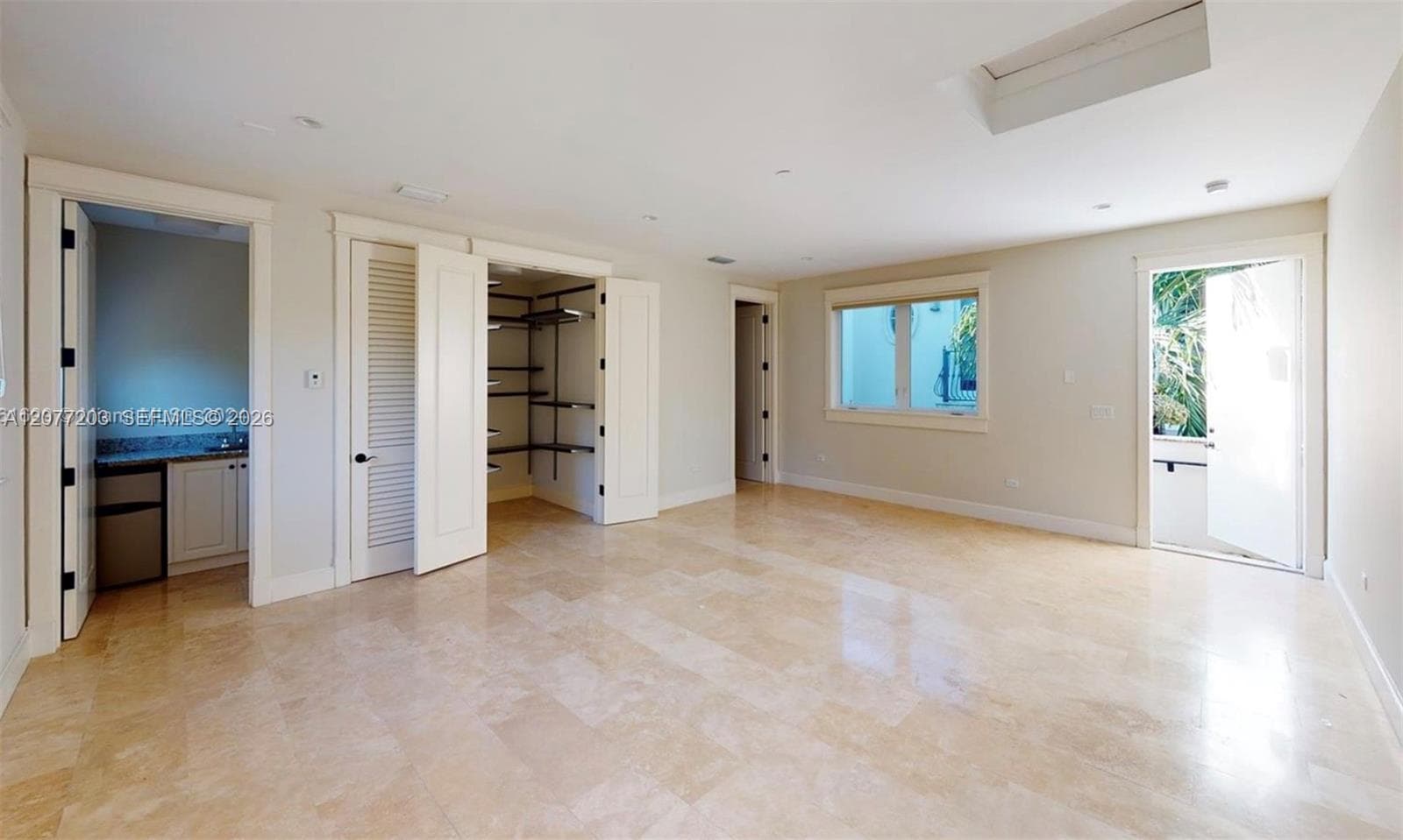 530 Valencia Ave #3 photo 60