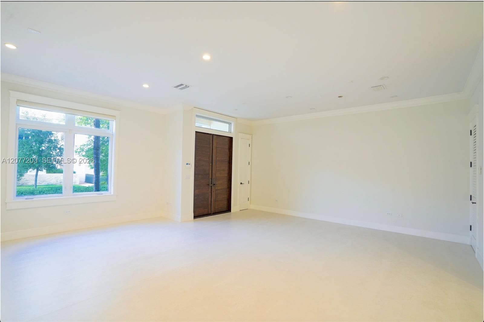 530 Valencia Ave #3 photo 4