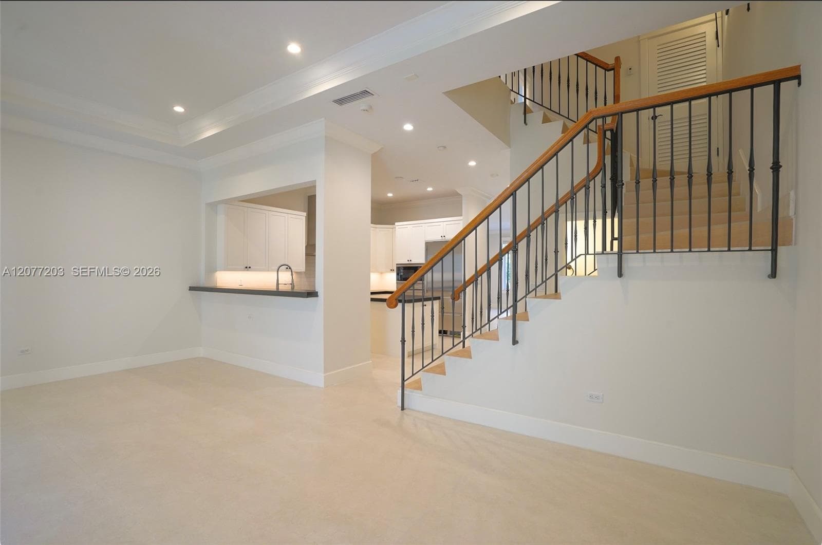 530 Valencia Ave #3 photo 21