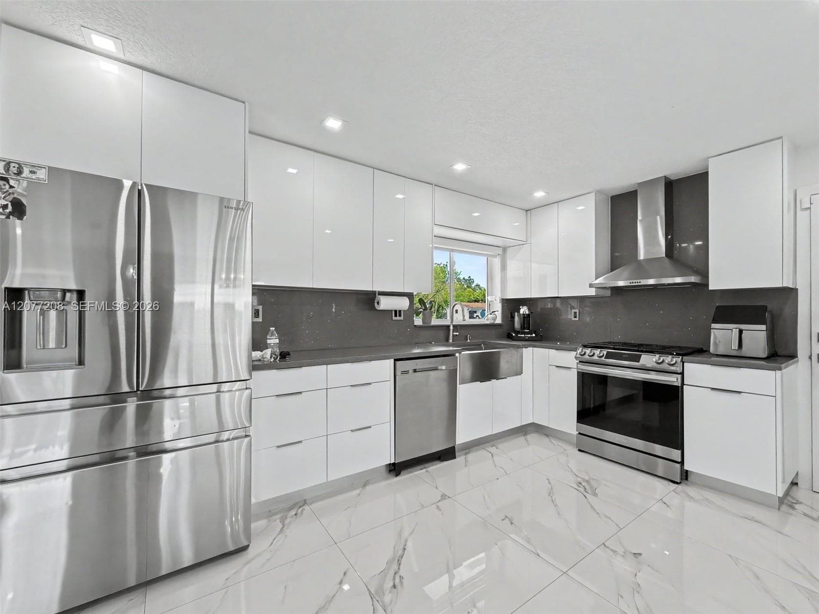 14111 SW 75th St photo 12