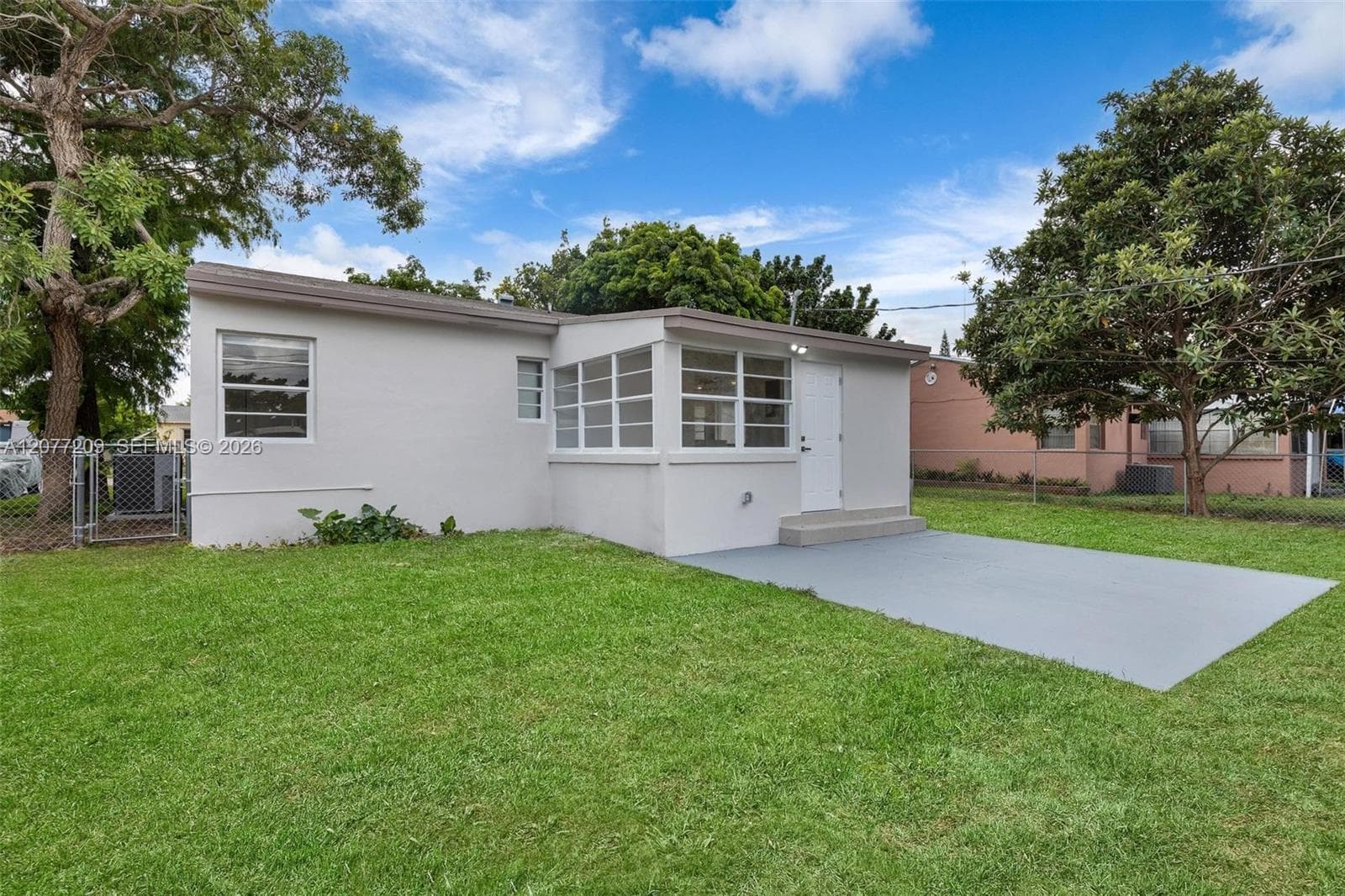 2839 Mayo St photo 27