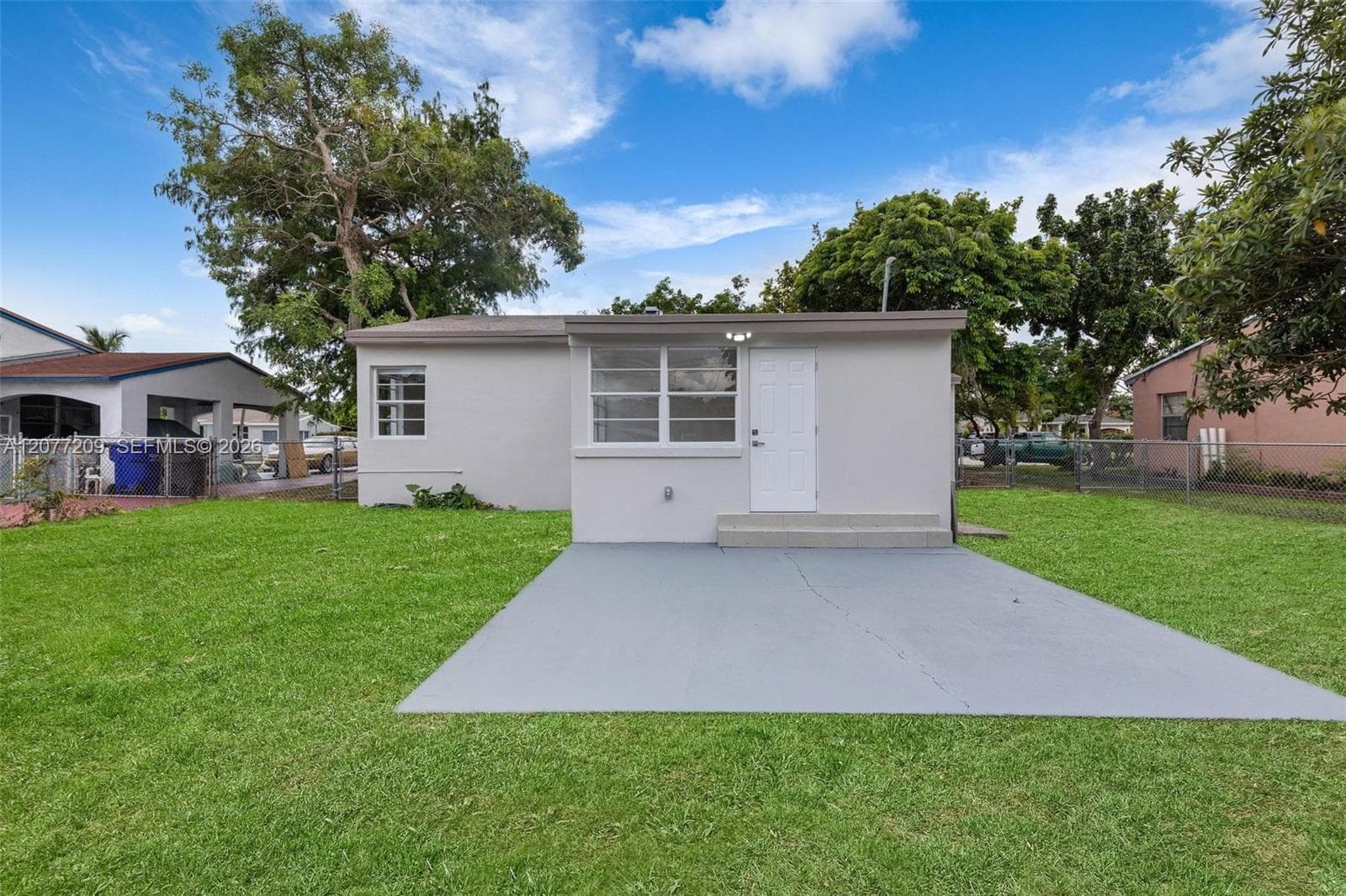 2839 Mayo St photo 26
