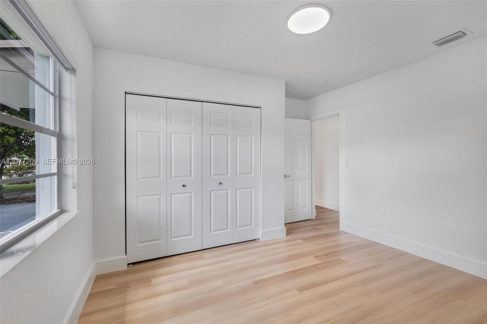 2839 Mayo St photo 22