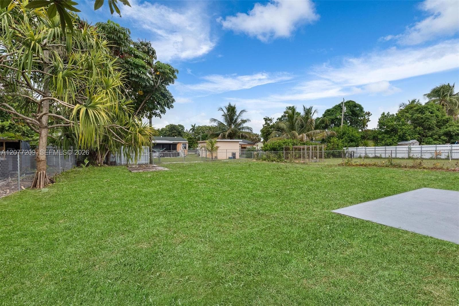 2839 Mayo St photo 24