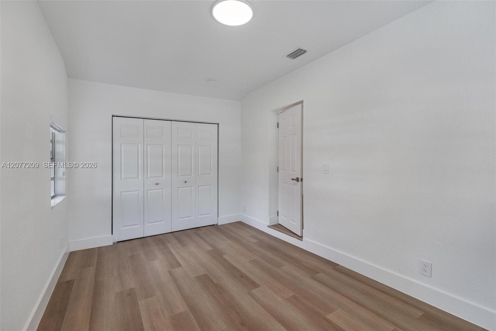 2839 Mayo St photo 14