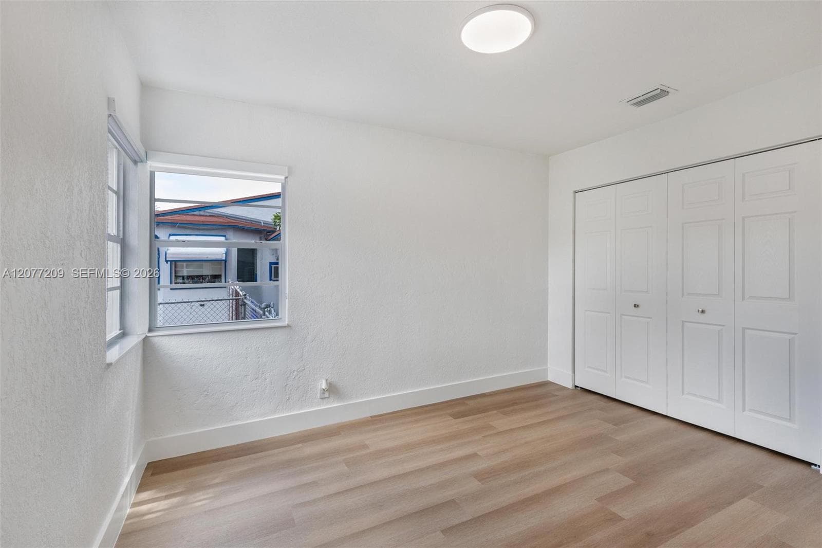 2839 Mayo St photo 18
