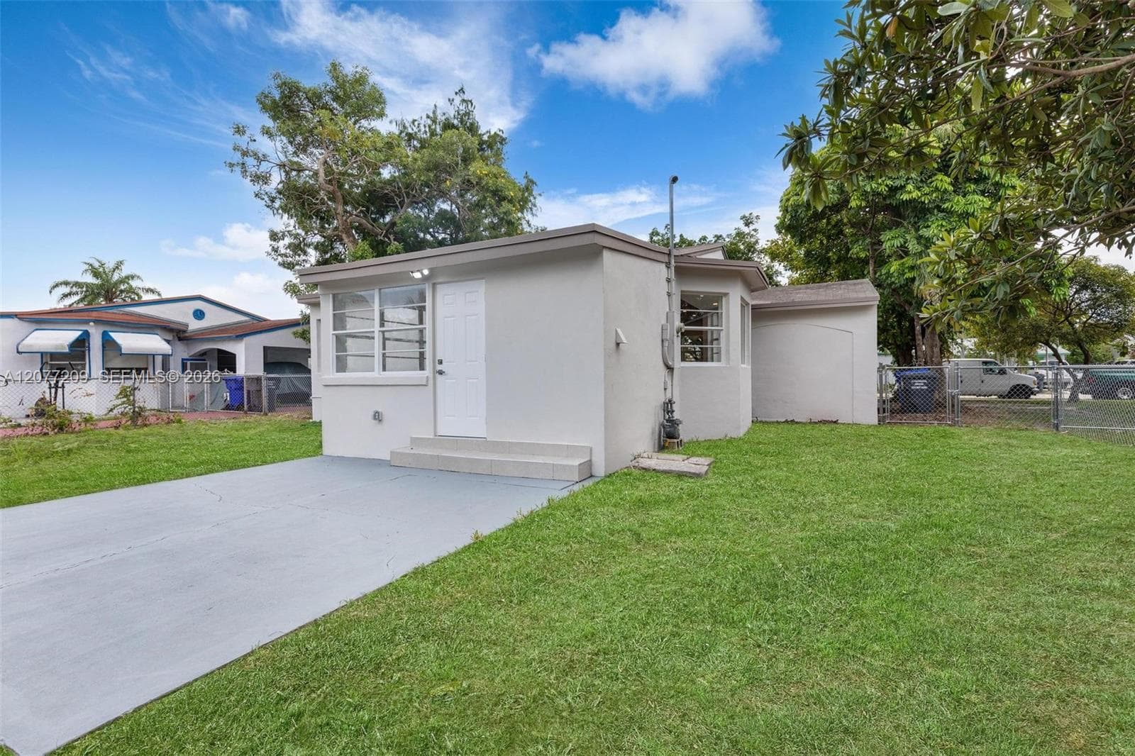 2839 Mayo St photo 25