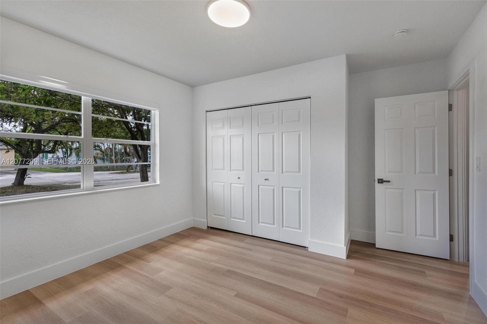 2839 Mayo St photo 21