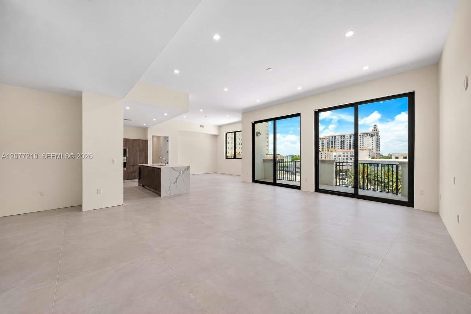 GIRALDA PLACE CONDO · #6A in Coral Gables - Photo 2
