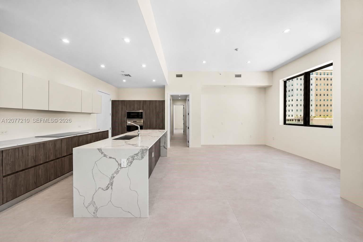 GIRALDA PLACE CONDO · #6A in Coral Gables - Photo 6