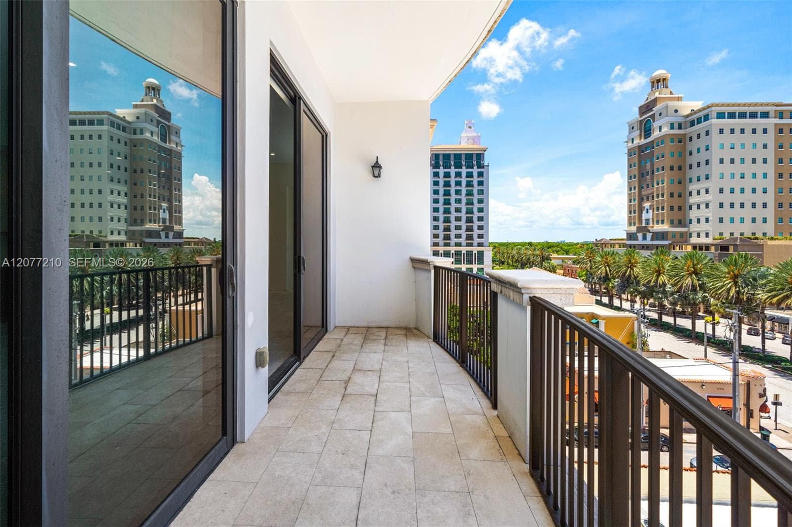GIRALDA PLACE CONDO · #6A in Coral Gables - Photo 22