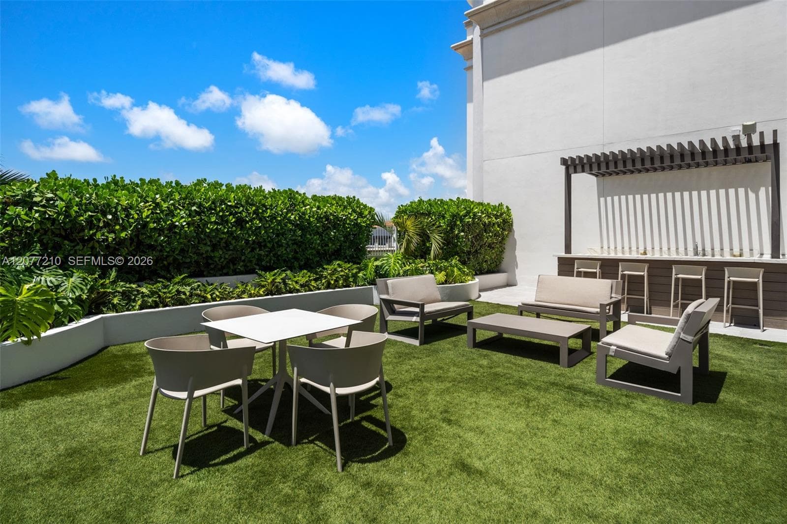 GIRALDA PLACE CONDO · #6A in Coral Gables - Photo 30