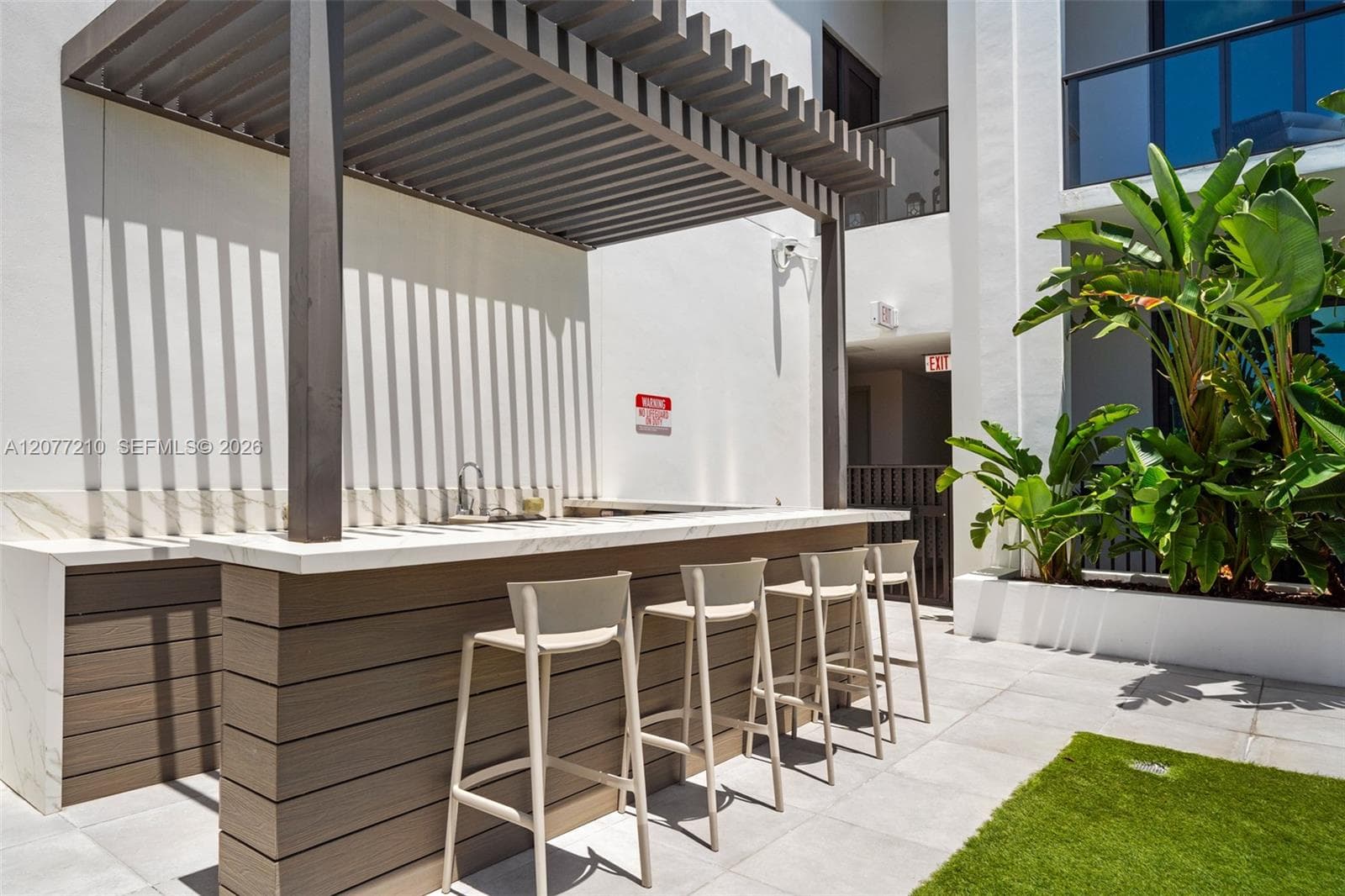 GIRALDA PLACE CONDO · #6A in Coral Gables - Photo 34