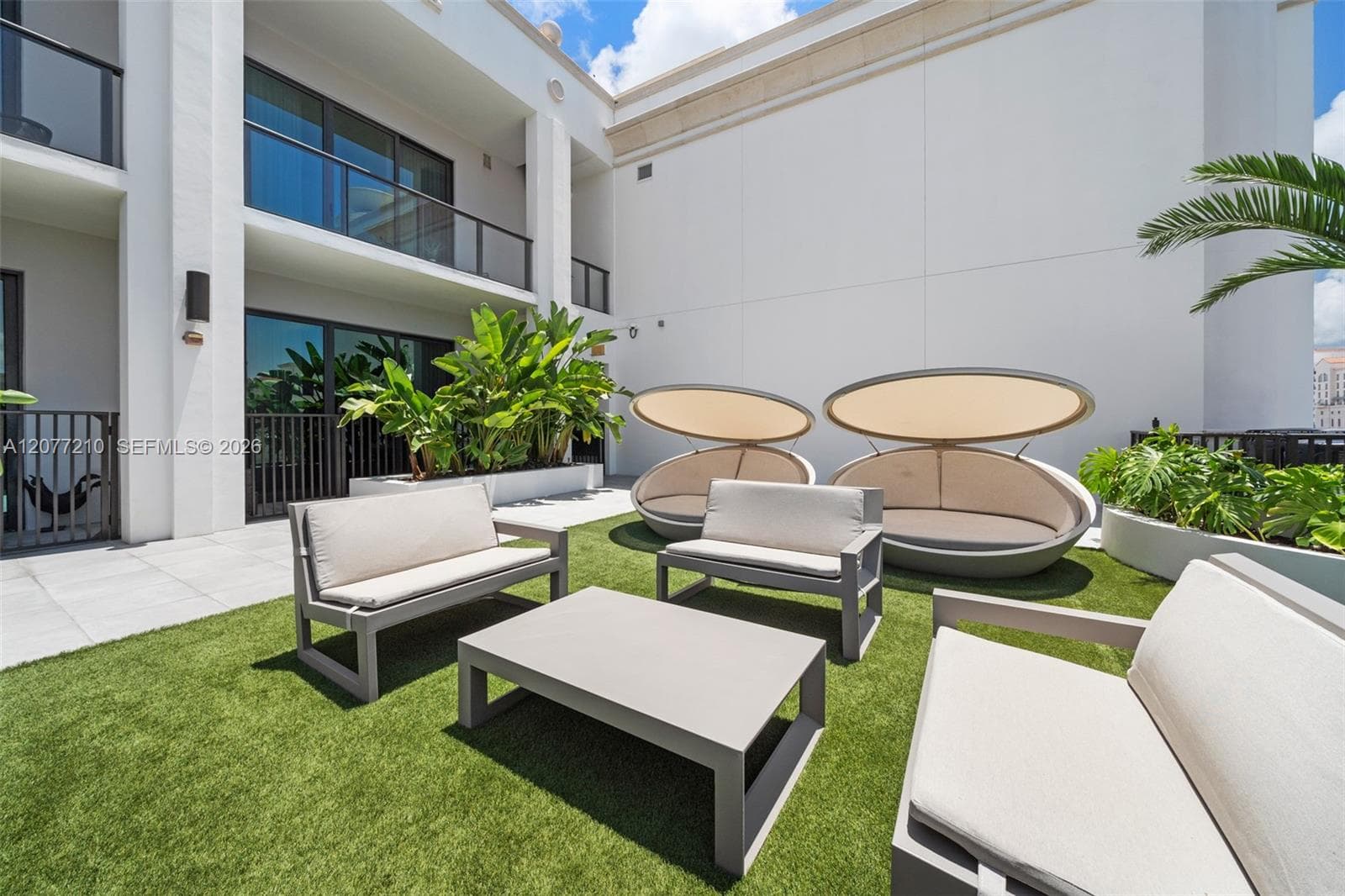 GIRALDA PLACE CONDO · #6A in Coral Gables - Photo 33