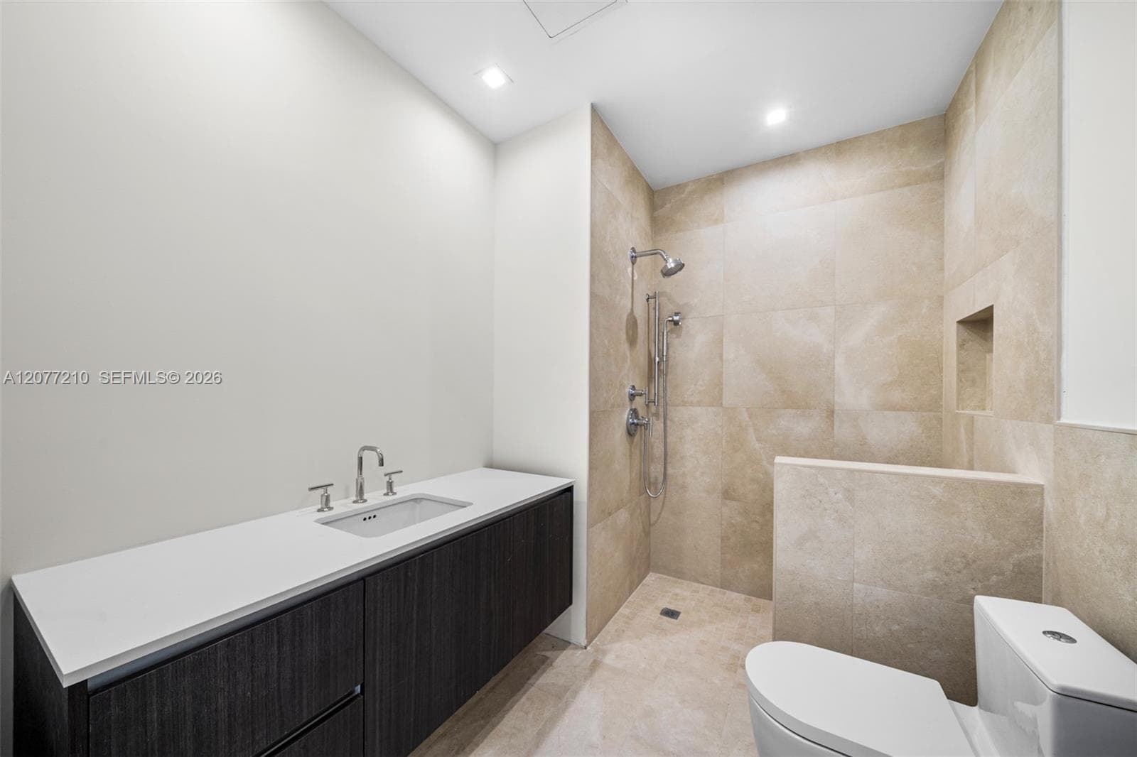 GIRALDA PLACE CONDO · #6A in Coral Gables - Photo 14