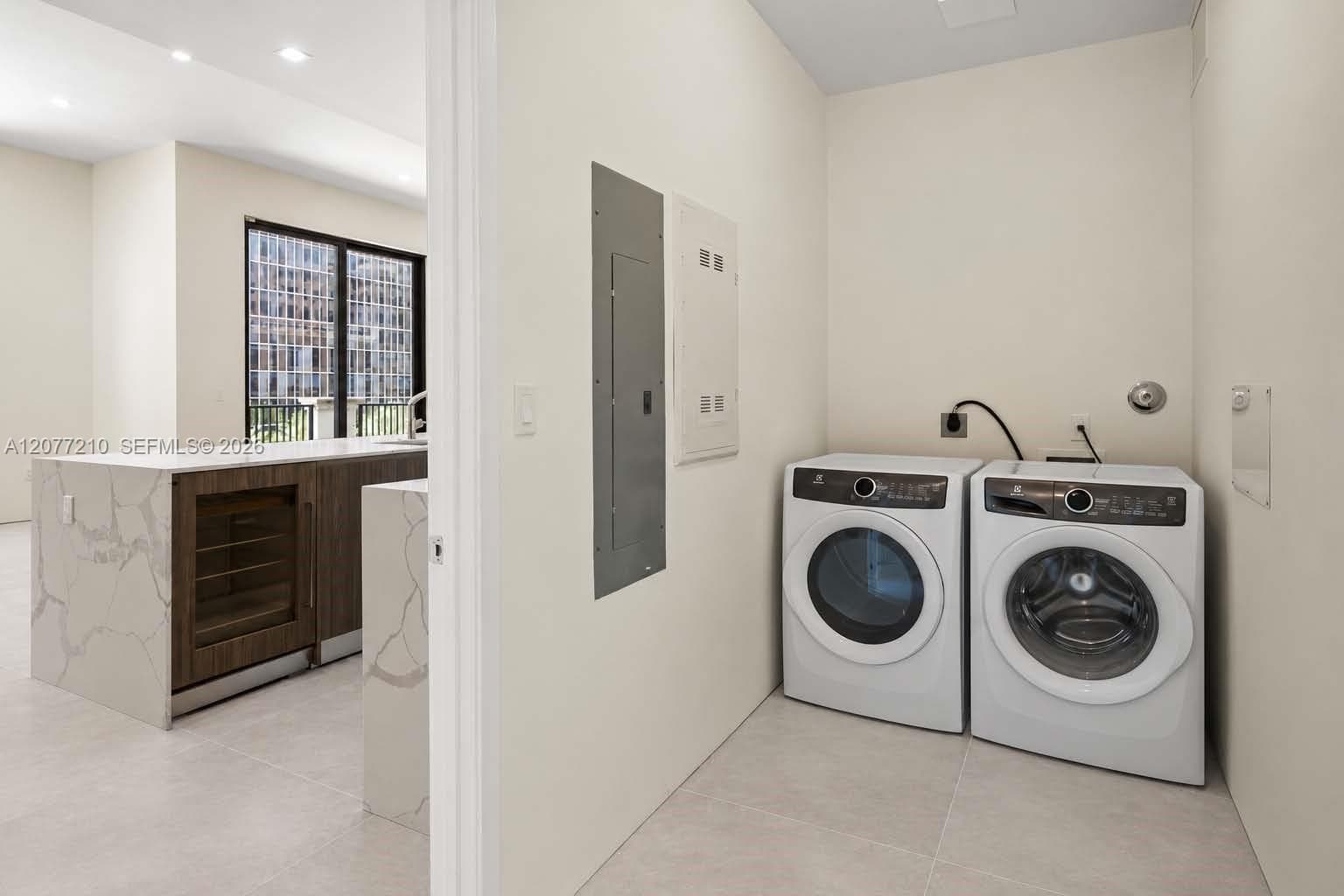 GIRALDA PLACE CONDO · #6A in Coral Gables - Photo 18