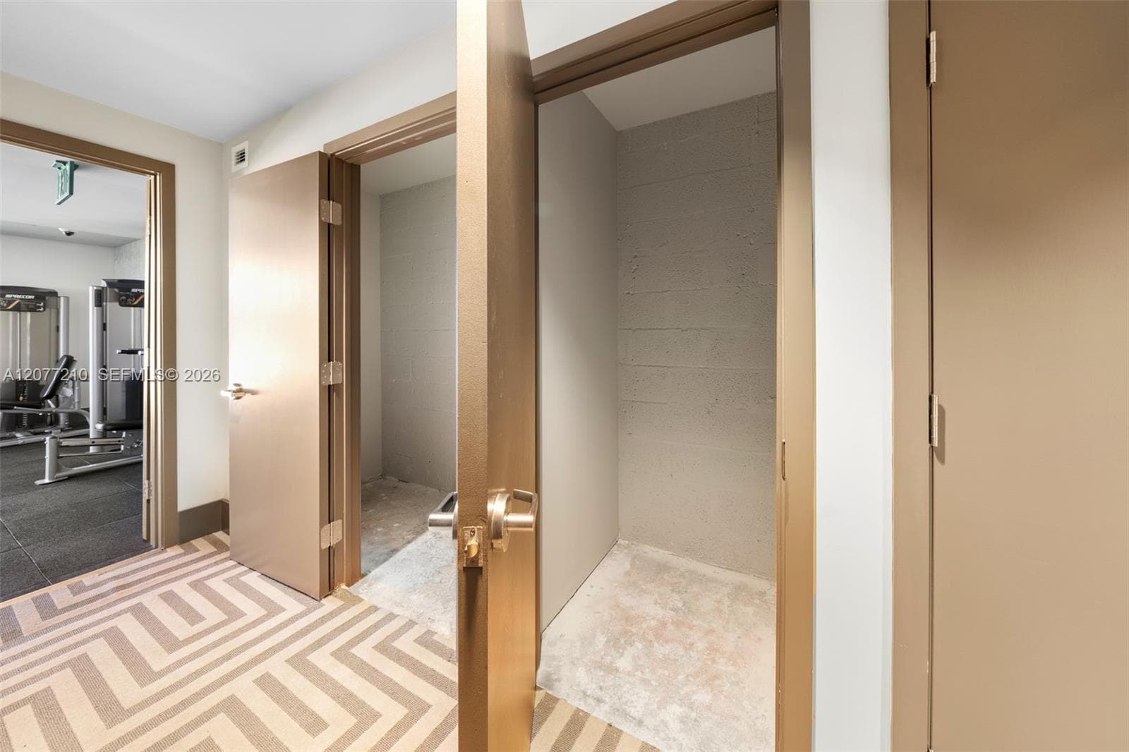 GIRALDA PLACE CONDO · #6A in Coral Gables - Photo 40
