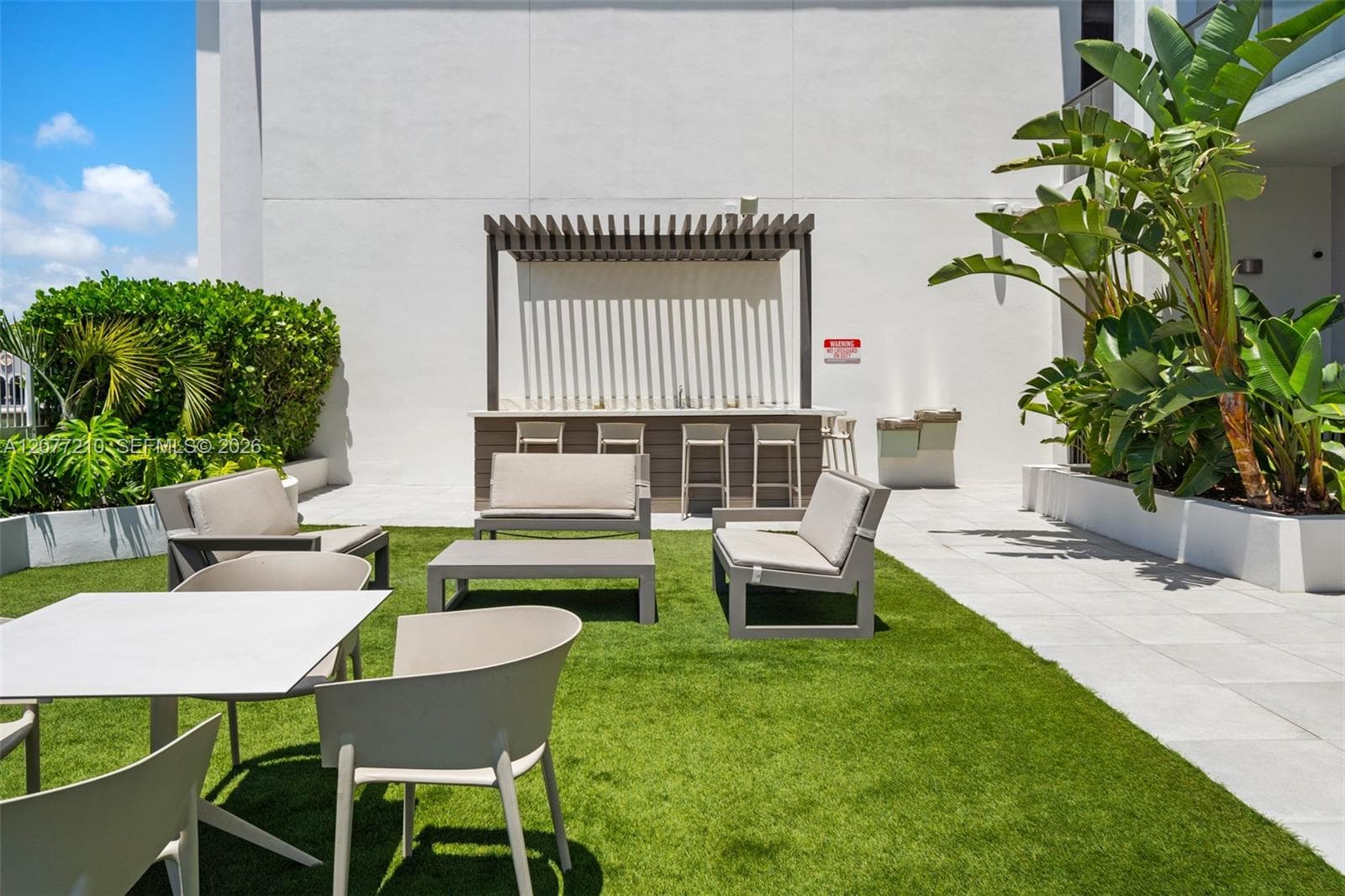 GIRALDA PLACE CONDO · #6A in Coral Gables - Photo 31
