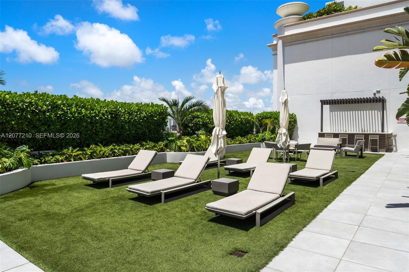GIRALDA PLACE CONDO · #6A in Coral Gables - Photo 29